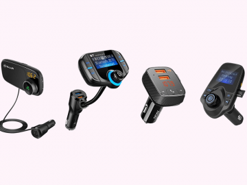 Cele-mai-bune-modulatoare-fm