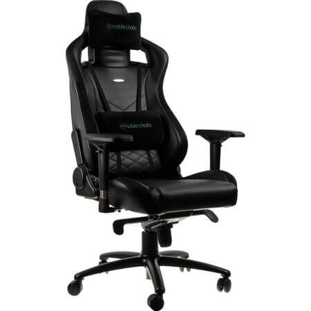 NobleChairs Epic