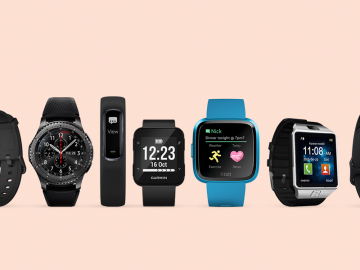 cele-mai-bune-smartwatchuri-ieftine