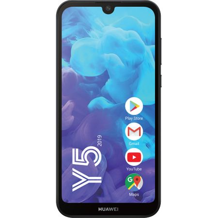 Huawei-Y5-2019
