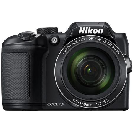Nikon COOLPIX B500