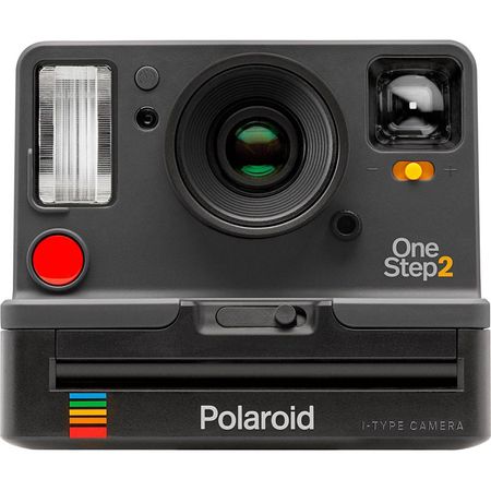 Polaroid Originals OneStep2