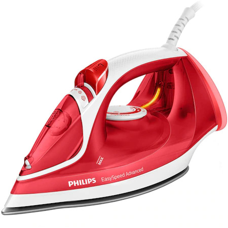 Philips EasySpeed Advanced GC267240