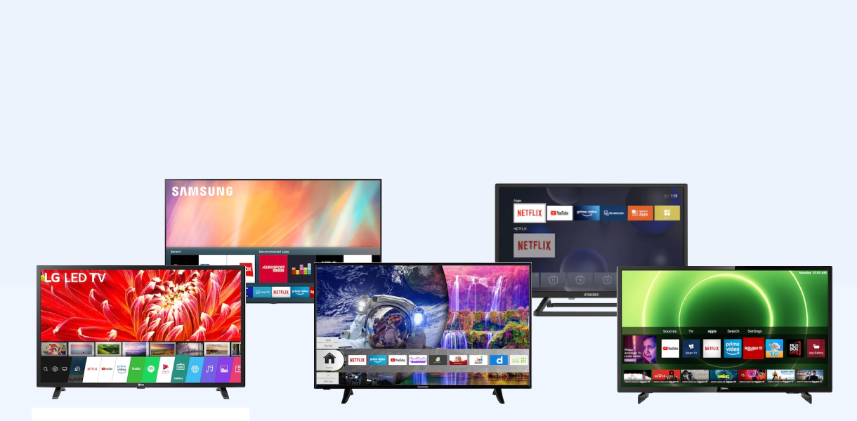 Cele Mai Bune Televizoare Ieftine